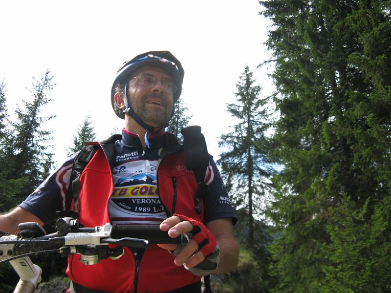 DOLOMITI2009 (321).JPG